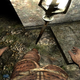 Illustration for article titled Making the most out of the first-person perspective